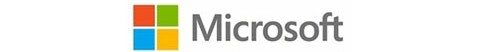 новый логотип Microsoft