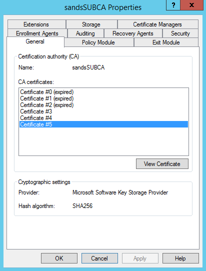 Состояние отзыва невозможно проверить функцию отзыва т к сервер отзыва сертификатов недоступен