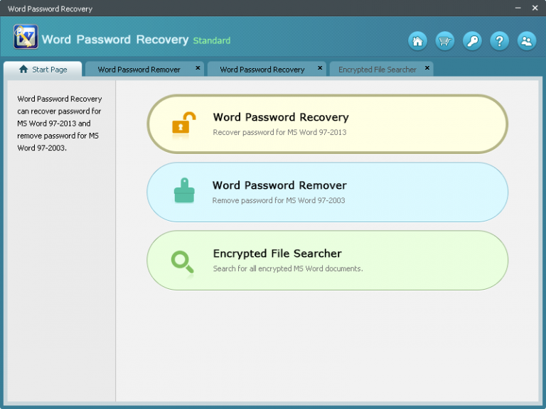 Слово password. Пассворд рековери. Rar password Recovery. Recovery passphrase. Arusoft password Recovery.